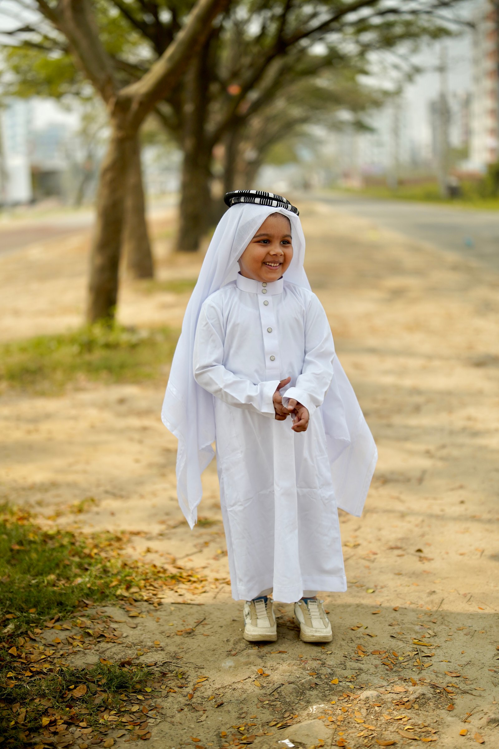 20260226200653302821772136413_IMG_0169.JPG (2).jpeg